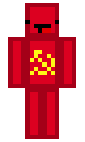 ProJo2010 minecraft skin