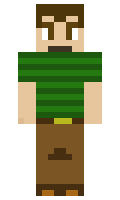 c4c51ebcb043bb minecraft skin