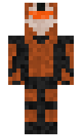 c4c652c90ec79b minecraft skin