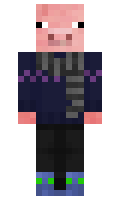 c4c7e70115c9fa minecraft skin