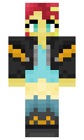 joxj minecraft skin