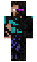 c4c94fd56fdde0 minecraft skin