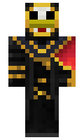 c4ca9b78cd267a minecraft skin
