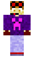 c4cb6fc1e5f21f minecraft skin