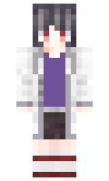 c4cb9892a623a5 minecraft skin