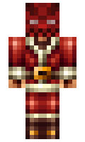 c4cce4cb1fd035 minecraft skin