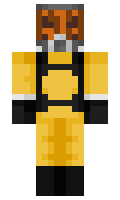 SplitShot44 minecraft skin