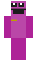c4d12e759388a9 minecraft skin