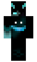 c4d144d847513a minecraft skin