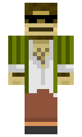 c4d1716d635f2d minecraft skin