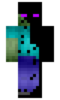 trikop minecraft skin