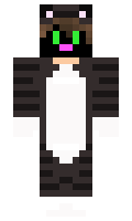 c4d1856c68e736 minecraft skin