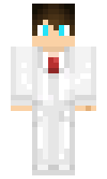 c4d1c7940a21b4 minecraft skin