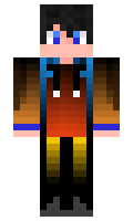 c4d1dd4536bdac minecraft skin