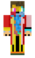 c4d28c9512bcbd minecraft skin
