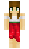 0b1ivion minecraft skin