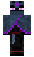 patrickwood minecraft skin