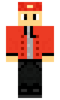 duykhanh09103 minecraft skin