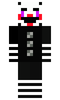 c4d3e1ba8c209b minecraft skin