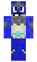 evilpotatochip minecraft skin