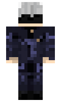 kevin678 minecraft skin