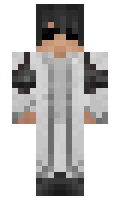 c4d79400b93e40 minecraft skin