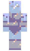 c4d8e9f139f72c minecraft skin
