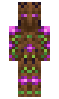 c4d9d9ae4732f1 minecraft skin