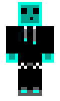 c4daf8ff8da653 minecraft skin