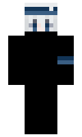 J0nnePvP minecraft skin