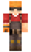 c4dc8e3f1a1194 minecraft skin