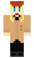 usuario minecraft skin