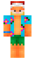 c4dd7e343fc1dc minecraft skin