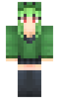 c4deb23f2b3095 minecraft skin
