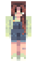 c4deb971227c98 minecraft skin