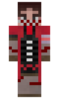 Lonewo minecraft skin