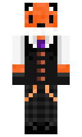 atranoch56 minecraft skin