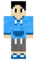 J4yden525 minecraft skin