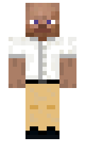 c4e2972022dab1 minecraft skin