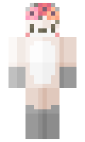 c4e2abd7806401 minecraft skin