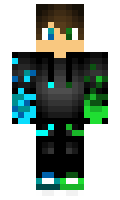 vadimproplay minecraft skin
