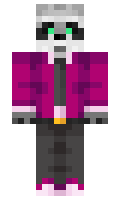 c4e505cb7e0998 minecraft skin