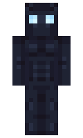 Ayuso18 minecraft skin