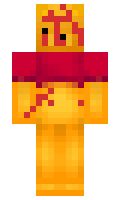 c4e673cc6f4b9f minecraft skin