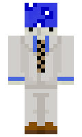 Particleman21 minecraft skin