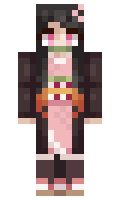 c4e7e2a80d6fa9 minecraft skin