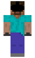 c4e7f68490d83d minecraft skin