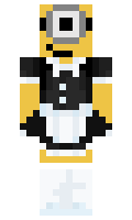 milkvtea minecraft skin