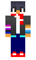 c4e8552e2f1469 minecraft skin