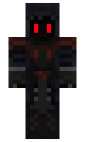 c4e8f1f3e441d0 minecraft skin